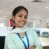 Nikitha Murthy Gullipalli
