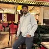 Shubham Shaw