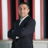 Claudio Rojas