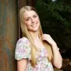 Abigail Bright