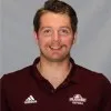 Zachary Flaschberger