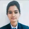 SUJITA RATHOD