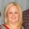 Kim Thompson