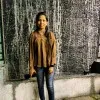 Nilam Jadhav