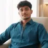 DHARMESH CHOPDA