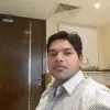 Tariq Bapputty