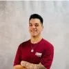 Jeremy Garza