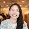 Hazel Tingzhu Chen