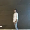 Bikash Sima