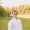 Ben Jones