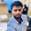 Mohamed Azarudeen