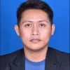 sanggin anak gama