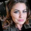 Melanie Wilson