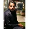 Muhammad Naeem