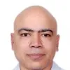 Srihari Kannan