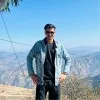 Minhaz Uddin Khan