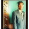 Asim Mukhtar