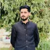 Umer Khan