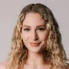 Calista Flett