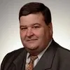 Craig Brown