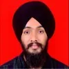 Iqbal Singh