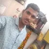 Sarvesh Satvidkar