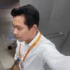 Meas Chenchheyna