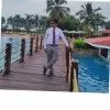 Arpan Roy