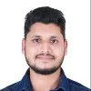 robin raju
