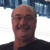 Pete Benbeneck