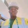 kamoga Ali