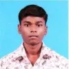 mani kandan