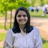 Kruti Panchal