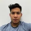 Kevin Utrera Garcia