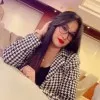 Pooja Shrestha