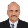 Swaminathan Krishnan