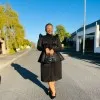 Thobeka Makhanda