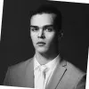 Artem Osipov
