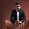 Sree Harsha Vadlamudi