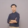 Dhimas Purnomo Aji Firdaus