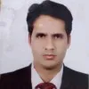 Amdad Hossain