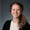 Sarah Waddell
