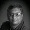 Sumedh Phalak