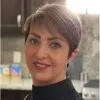 samiyeh Bahrami