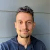 Charles Marsillac