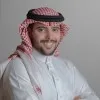 Ghazi Alotaibi