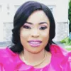 Tola Ogunsakin DNP