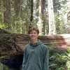 Micah Sawyer