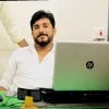 Yasir Hanif