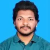 Siva Sai Mani Kumar Bandi